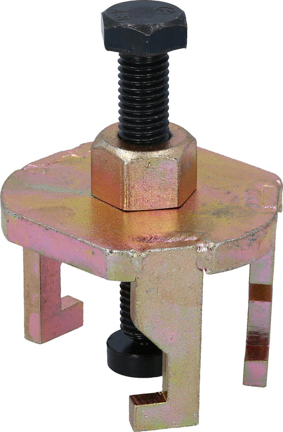 BRILLIANT TOOLS Ściągacz koła zębatego wałka rozrządu/koła zębatego pompy do Forda - BT592951