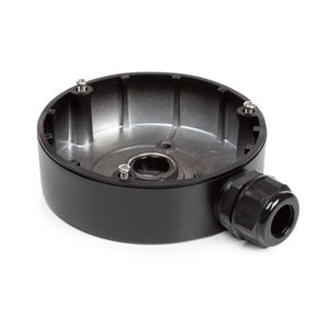 Accessoires et pièces détachées Air Force Extreme Lithium Vision Pro 25.2V 65min RH8872WO