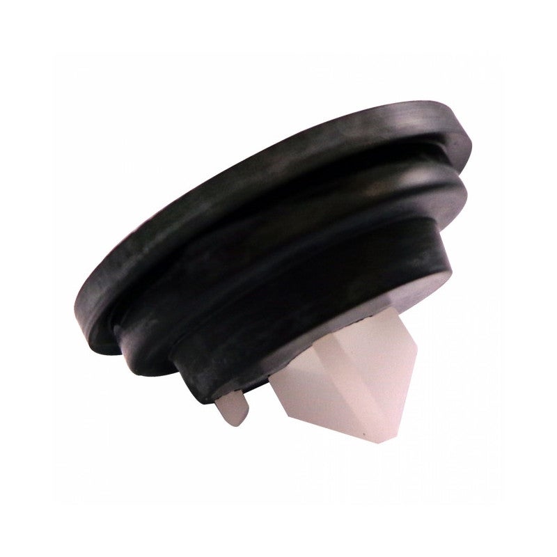 10 Guarnizioni In Gomma Per Valvola A Galleggiante - Compatibile Con Geberit, Diametro 10mm X 5,5mm - Foto 7