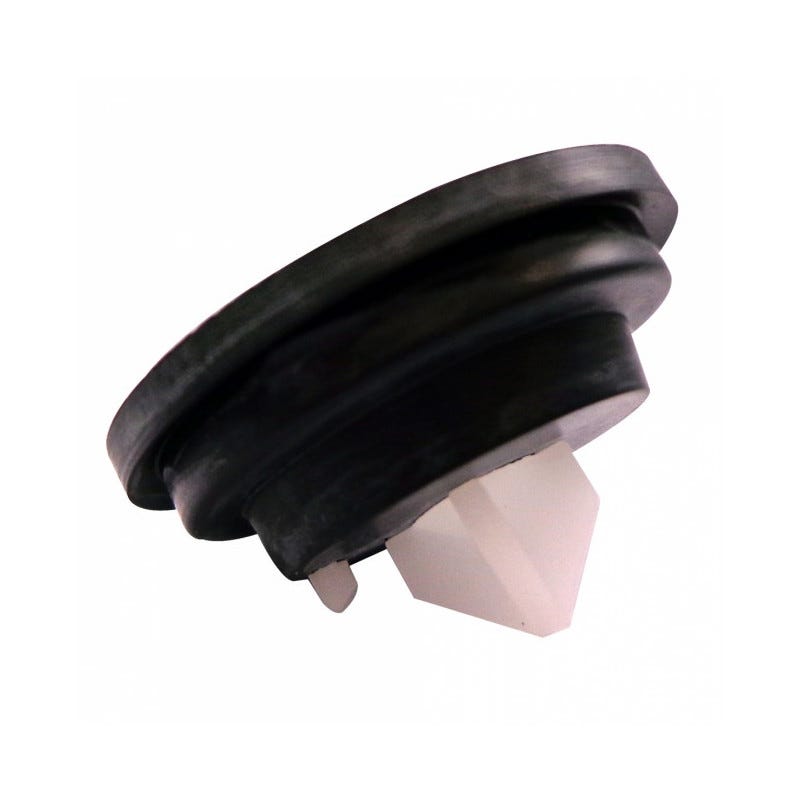 10 Guarnizioni In Gomma Per Valvola A Galleggiante - Compatibile Con Geberit, Diametro 10mm X 5,5mm - Foto 7