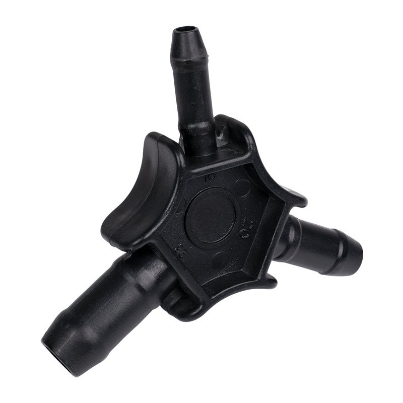 Ebavureur / Calibreur pour Tube Multicouche Ø16 - Ø20 - Ø26 NOYON & THIEBAULT - 2