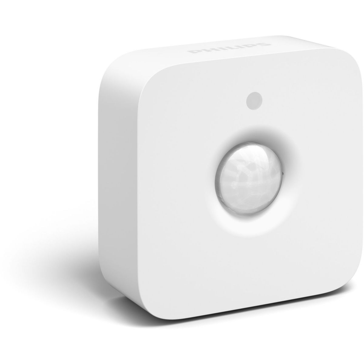 Philips Hue 8719514342125 controllo luce intelligente ad uso domestico Wireless Bianco - 7