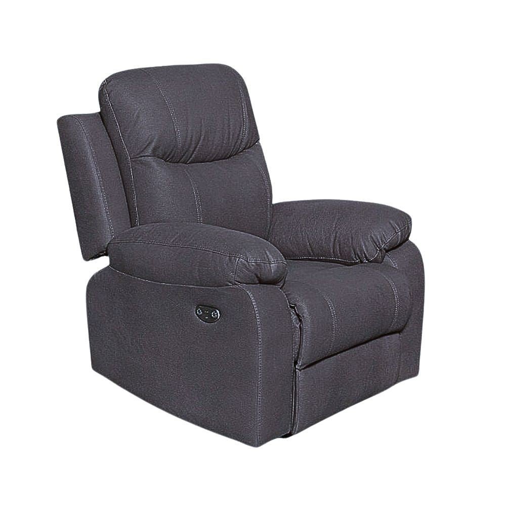 Poltrona reclinabile elettrica 97x90x100 - 2