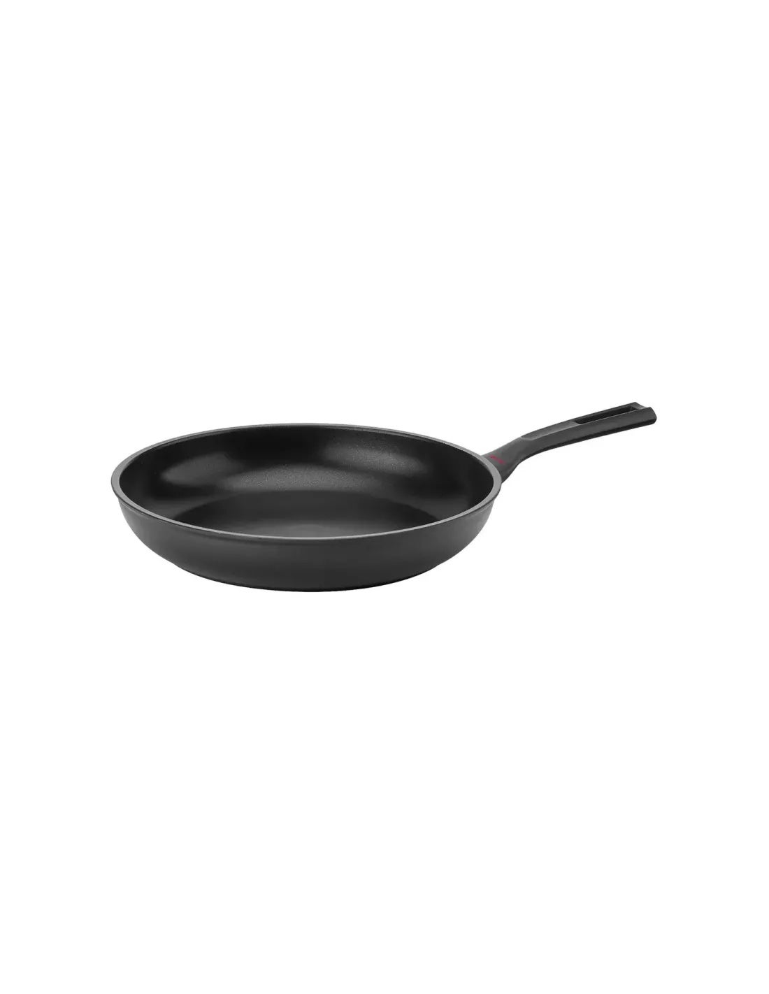Cinsa Sartén Fashion Cook 26cm 1 Pz - Mi Tienda del Ahorro