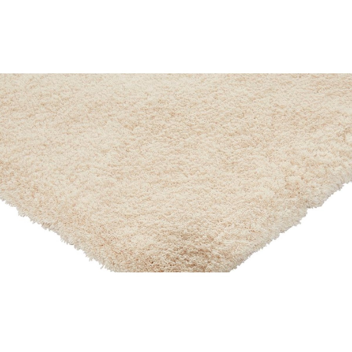 Tapis shaggy tufté TITO 120x170 cm - 2