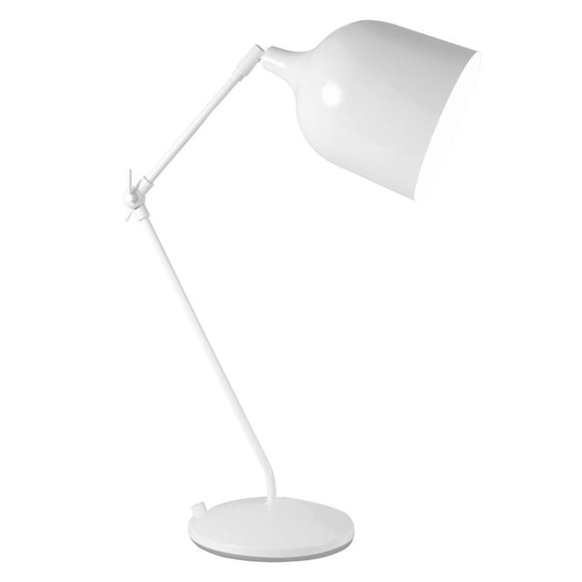 MEKANO-Lampe de bureau Architecte H79cm -