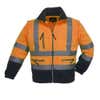 voir le variant Couleur Orange