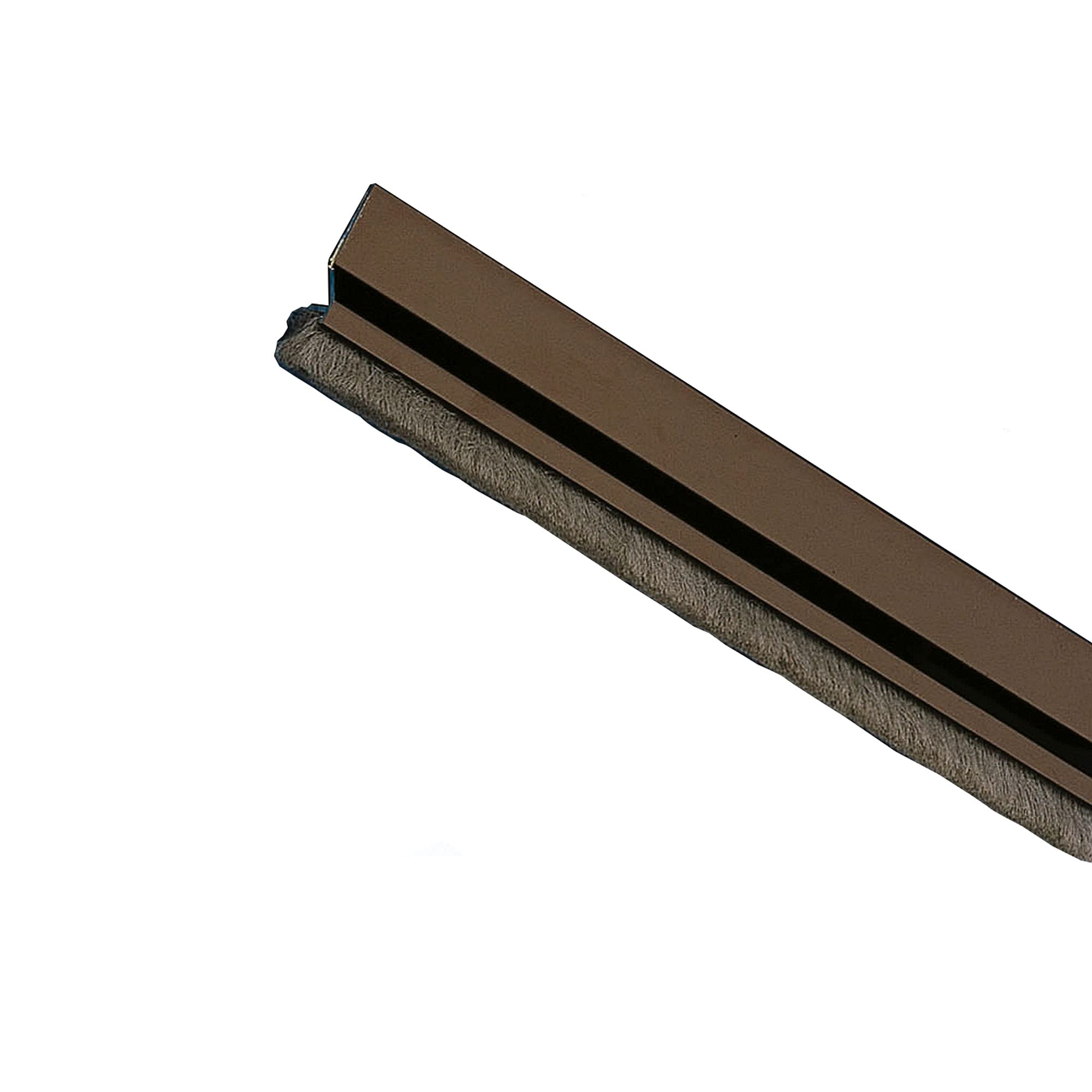 Burlete autoadhesivo para puertas correderas y puertas laterales del Burlete autoadhesivo para puertas correderas y puertas laterales del