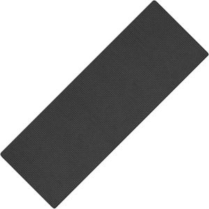 Hanured Tapis De Sol Fitness – 12 Dalles 61x61 Cm, épaisseur 1 Cm, Mousse EVA Caoutchouc EPDM, Antidérapant Et Absorbant Hanured Tapis De Sol Fitness – 12 Dalles 61x61 Cm, épaisseur 1 Cm, Mousse EVA Caoutchouc EPDM, Antidérapant Et Absorbant