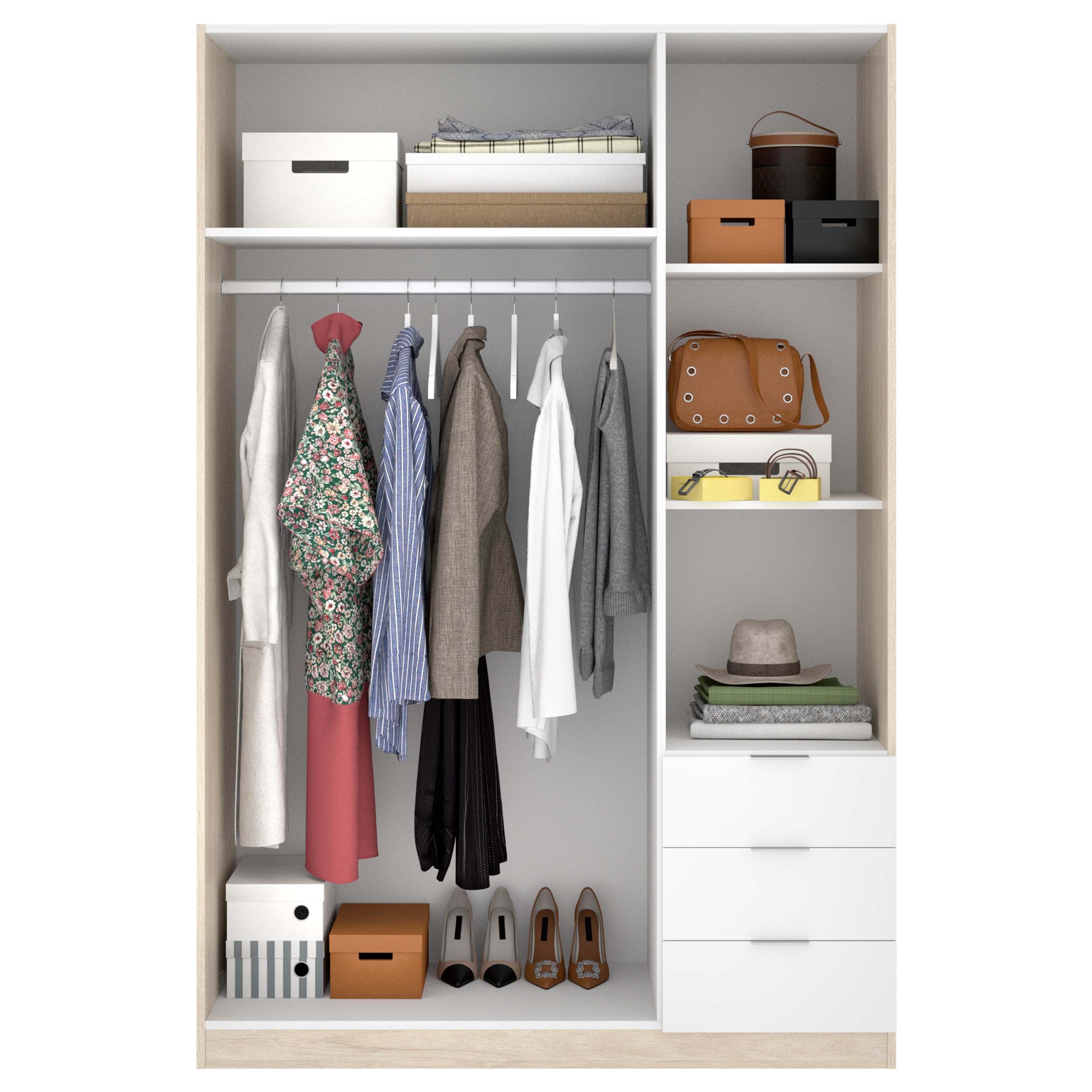 NO SE VENDE EN ITALIA - 7