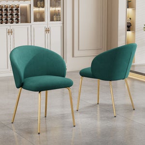 Sedie cucina e sala da pranzo: prezzi e offerte Leroy Merlin