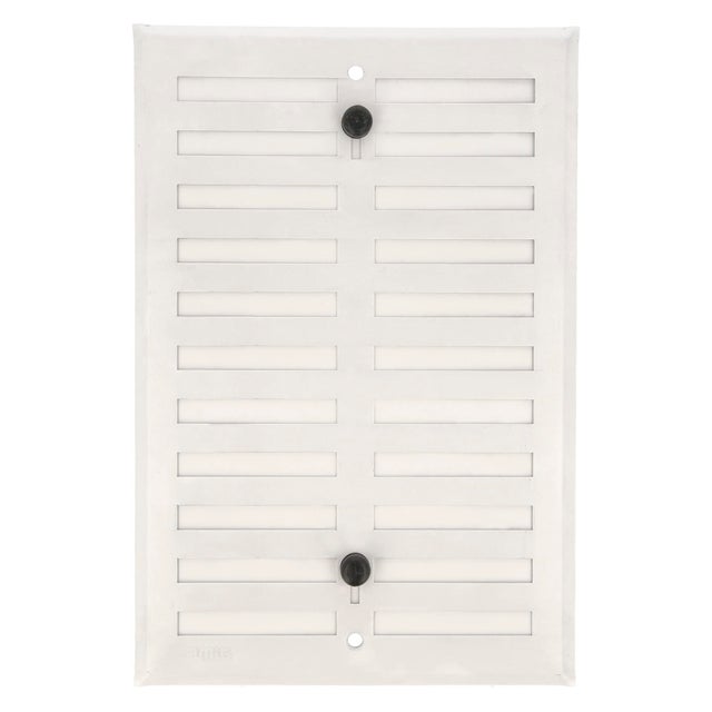 Puzzle Empfehlung Anweisen Rejilla Ventilacion Con Cierre Große Täuschung Wird B