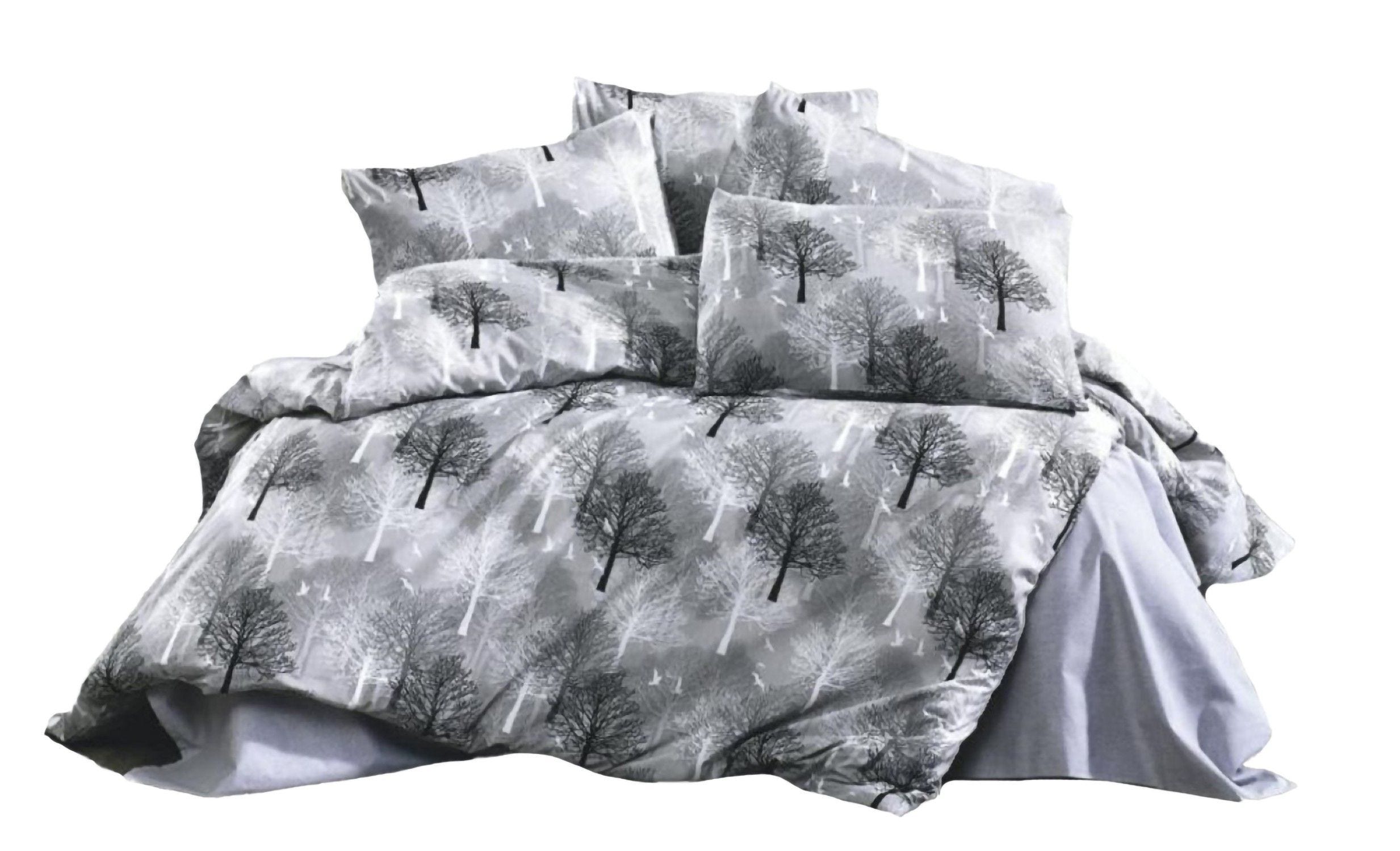 Parure De Lit Pour Lit 140x190