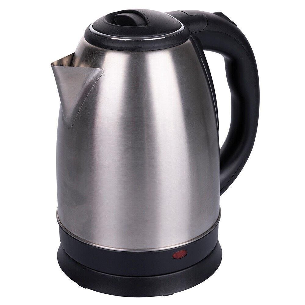Vassoio Di Cortesia Hotel Premium Con Bollitore Elettrico Con Scomparti Per Caffe E Te 12 Litri 1800 Watt Acciaio Inossidabile Bianco 62307777 Vassoio Di Cortesia Hotel Premium Con Bollitore Elettrico Con Scomparti Per Caffe E Te 12 Litri 1800 Watt Acciaio Inossidabile Bianco 62307777