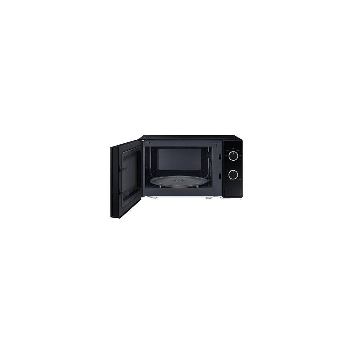 Micro ondes SAMSUNG MS20A3010AL - 2