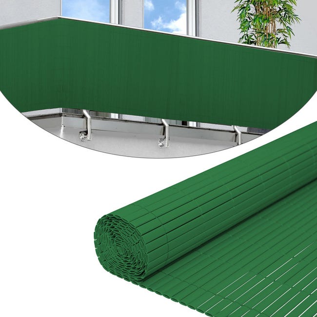 Cuprinol 5 Litri Vernice Protettiva Per Legno Esterno – Verde Bosco