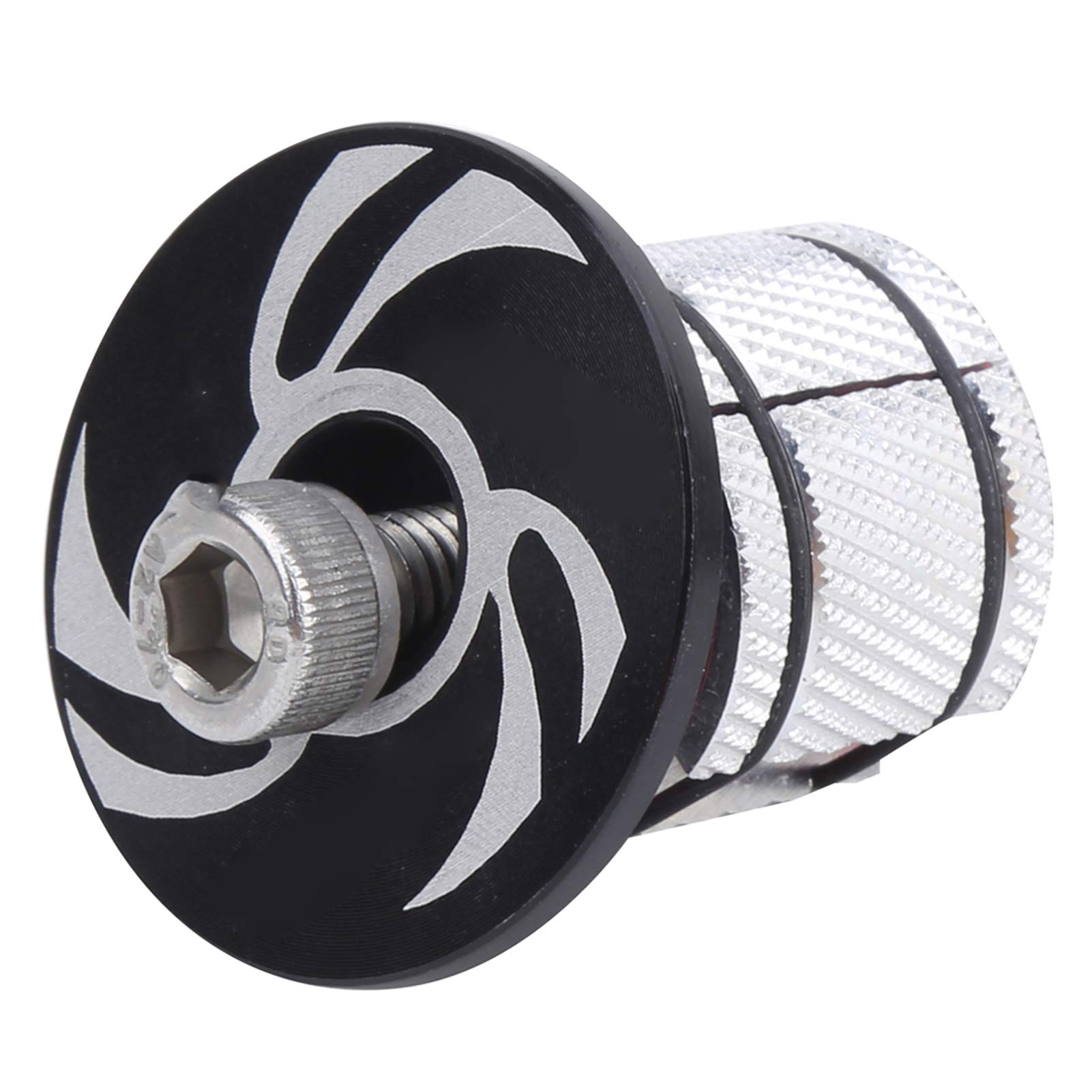 Support Double Bobine Supérieur F2 – Pour Machines à Coudre Industrielles Juki DDL-5550