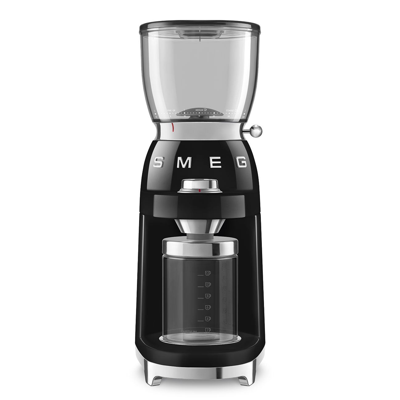 Molinillo de café
