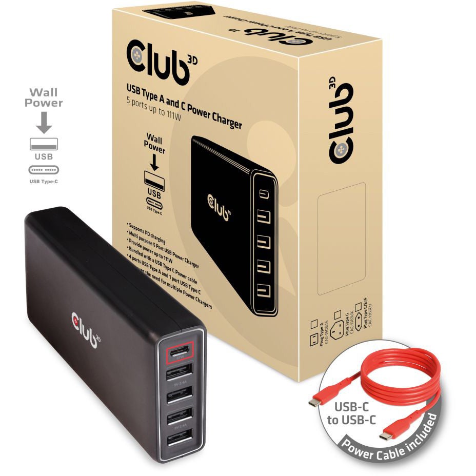 Adaptateur Mini DisplayPort Vers DVI-D Dual Link - Résolution 2560x1600 à 60 Hz - Alimentation Par USB - Câble 0,6 M - Pour écrans DVI Haute Résolution - 6