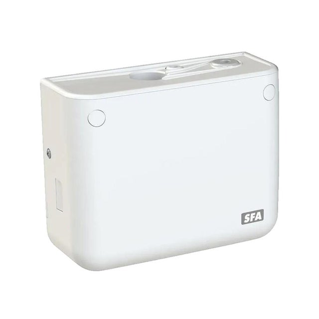 Bombe de condensats SFA SANICONDENS Clim Deco