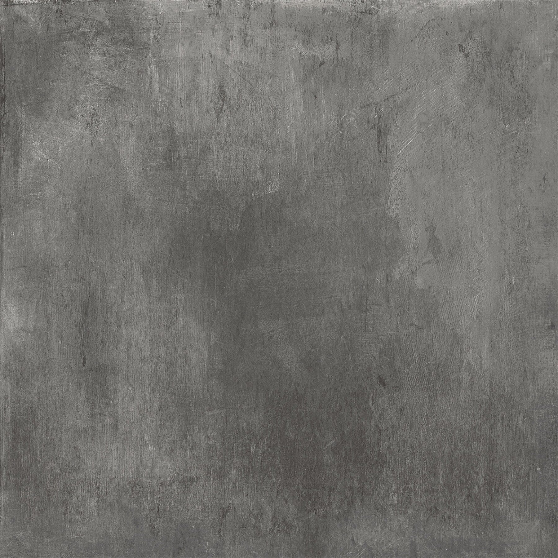 60
