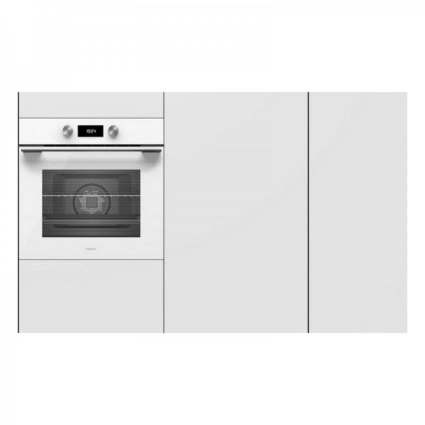 Four multifonction Teka 111000007 70 L 3600W 70 L - 4