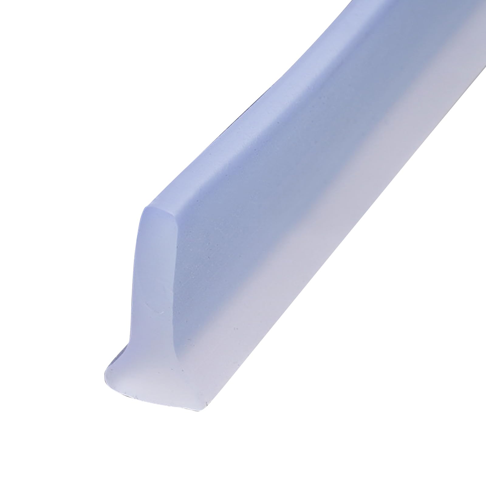 ILLA Protection Douche 80x25cm Bras - Lot 5 Pièces | Confort & Sécurité main image 0