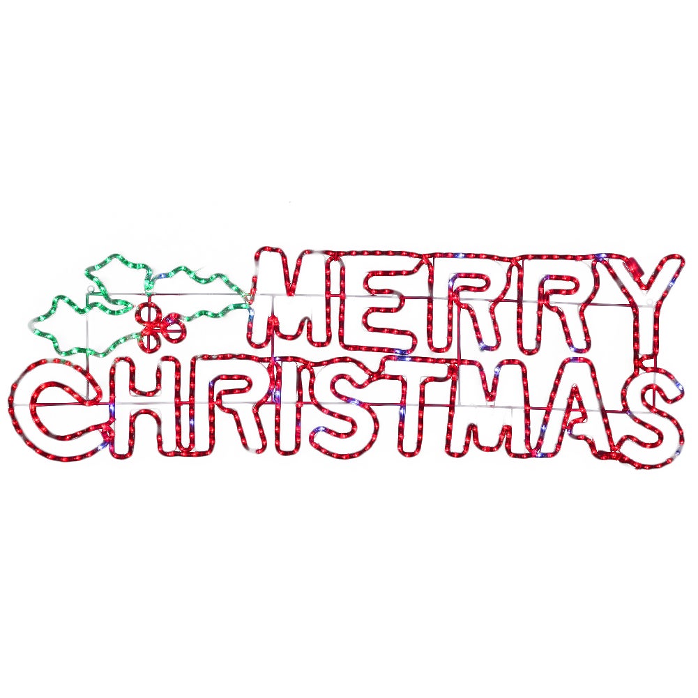 Box Fotografico 30x30cm Con Luce LED Regolabile - Studio Portatile Per Foto Prodotti, Include 6 Sfondi Colorati - Foto 9