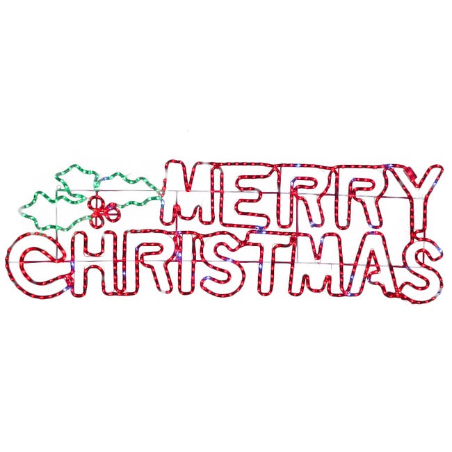 Box Fotografico 30x30cm Con Luce LED Regolabile - Studio Portatile Per Foto Prodotti, Include 6 Sfondi Colorati - Foto 9