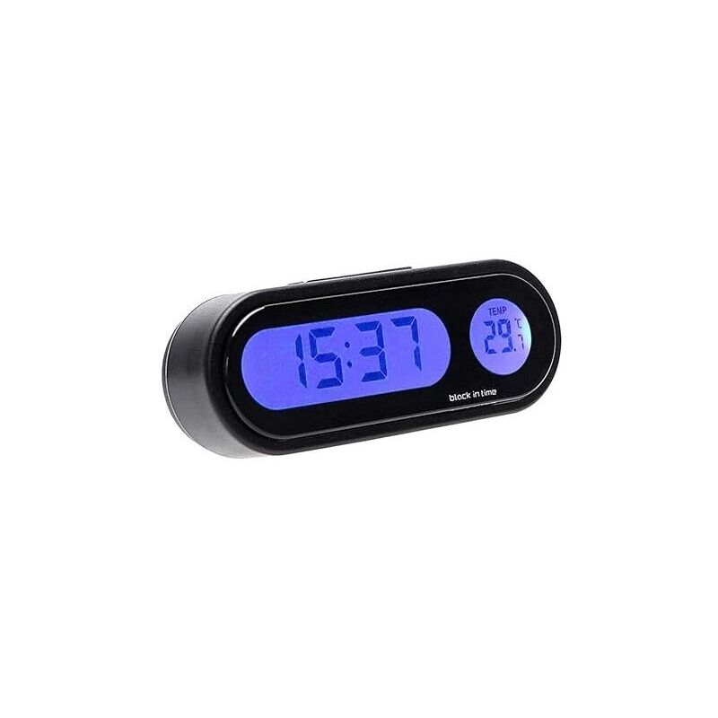 Modèle De Tableau De Bord De Mesure Rond Avec Deux Graphiques. Manomètre, Baromètre, Indicateur