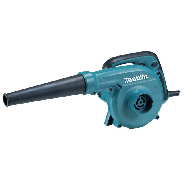 Makita UB1103Z - Soplador 600W (velocidad variable)