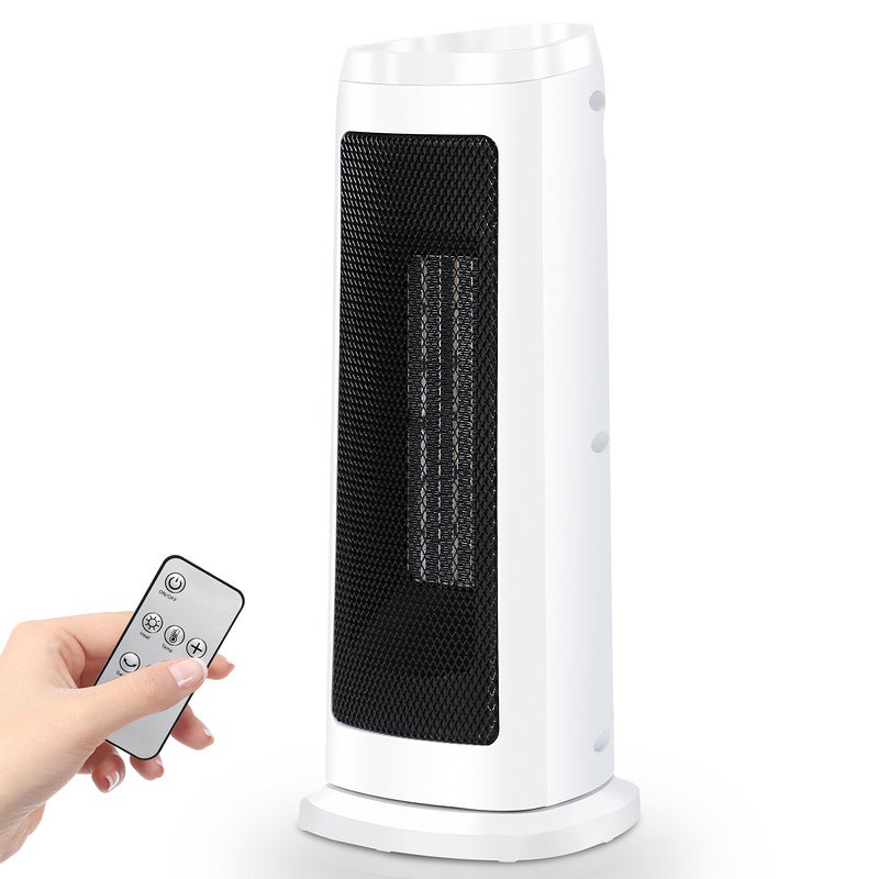 Riscaldatore per esterni IR ad onda corta con elemento alogeno – 2000W serie OASI