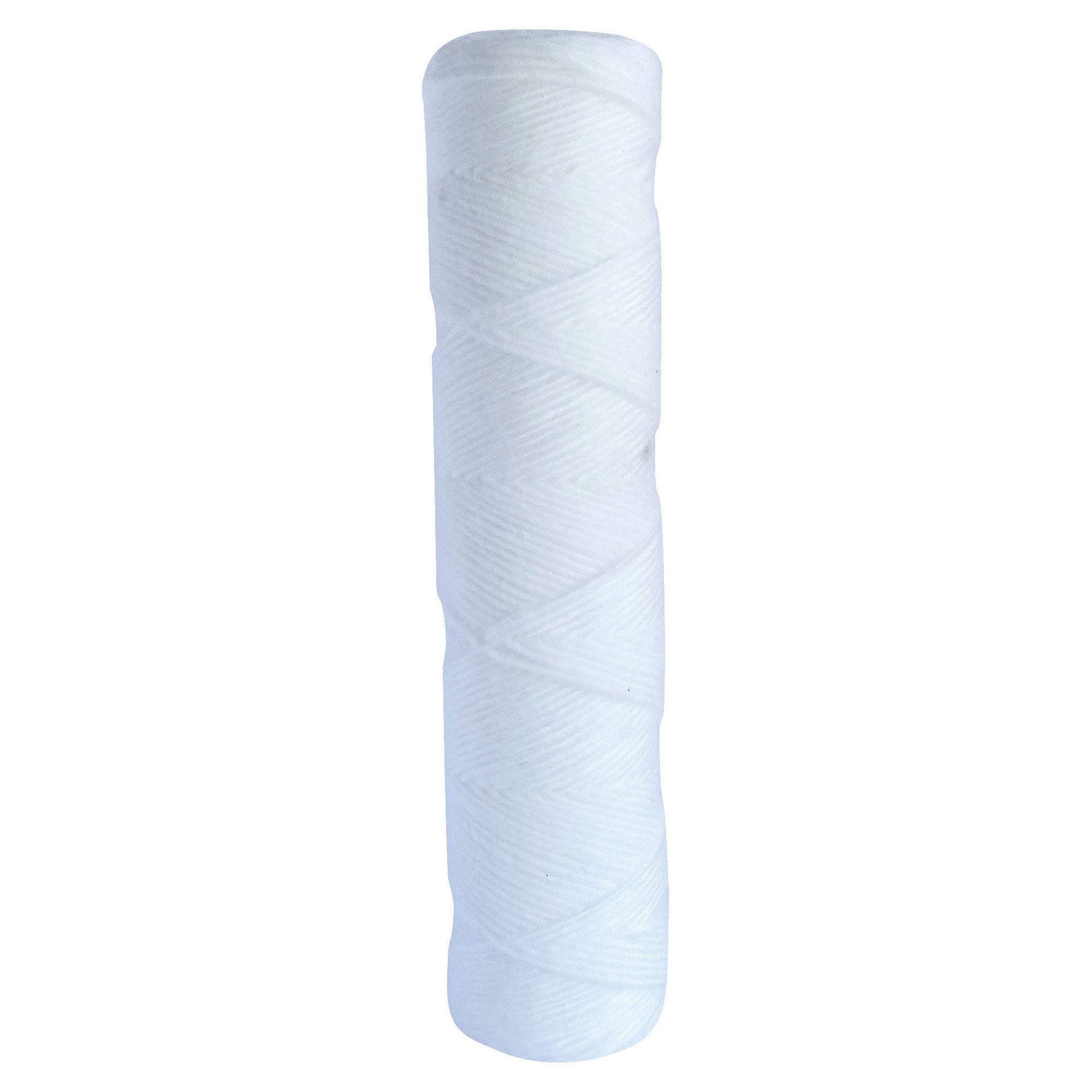 Hydropure - Cartuccia filtrante XM Standard 9 3/4 (23 cm) +5% EMX | Leroy Merlin