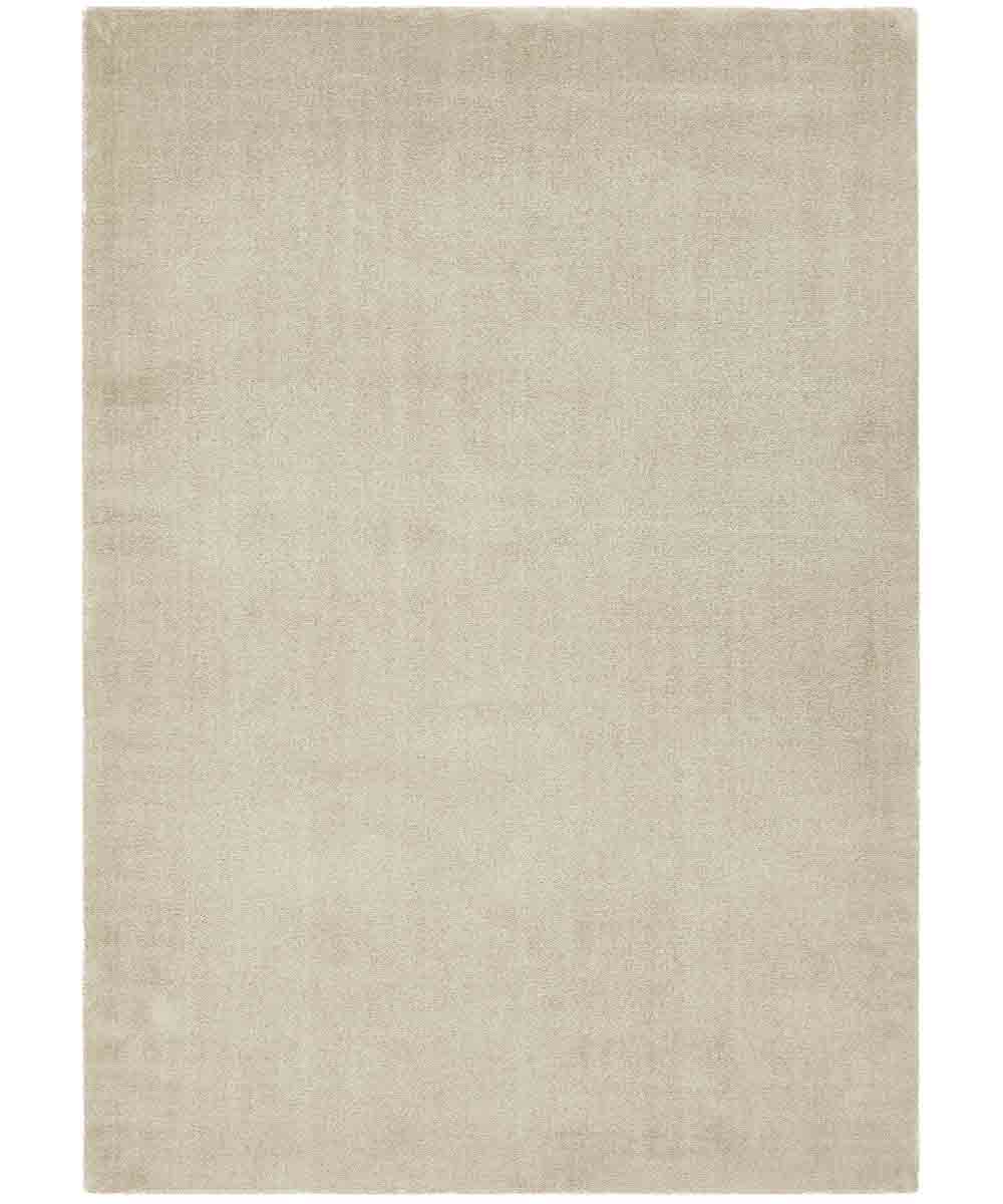 Dywan FEEL 140x200 cm BEŻOWY | GalleriaFarah1970