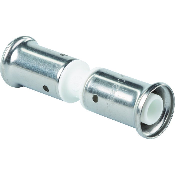 Hager - Télérupteur 16A 1F Tension de 230V - EPN510 - 5