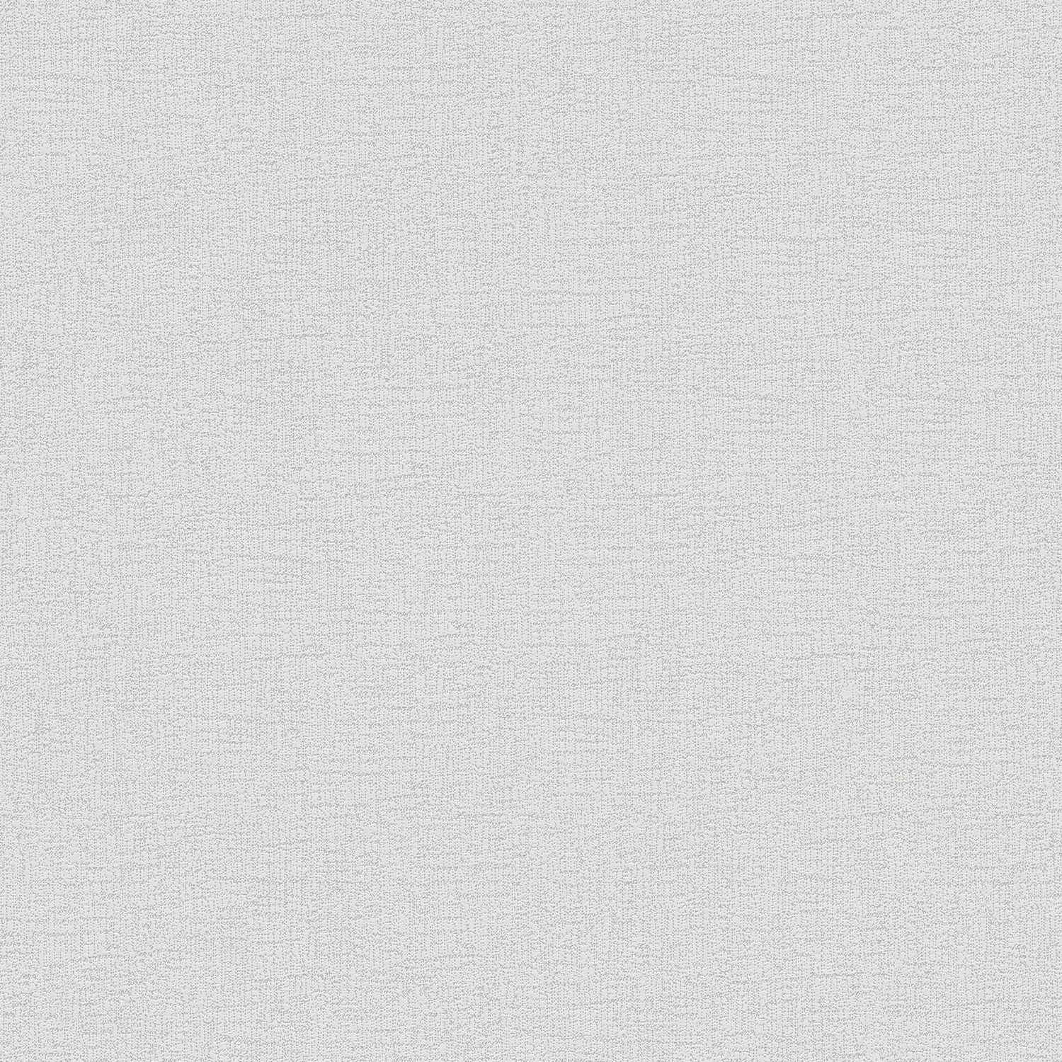 Grigio / argento