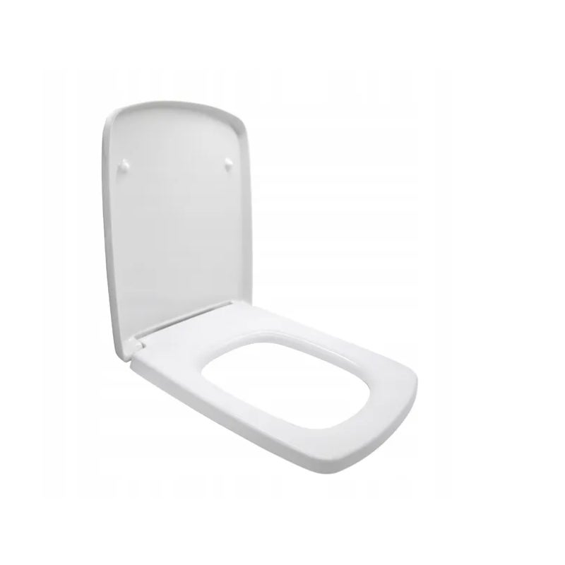 Deska sedesowa Ramm wolnoopadająca do Koło Nova Pro