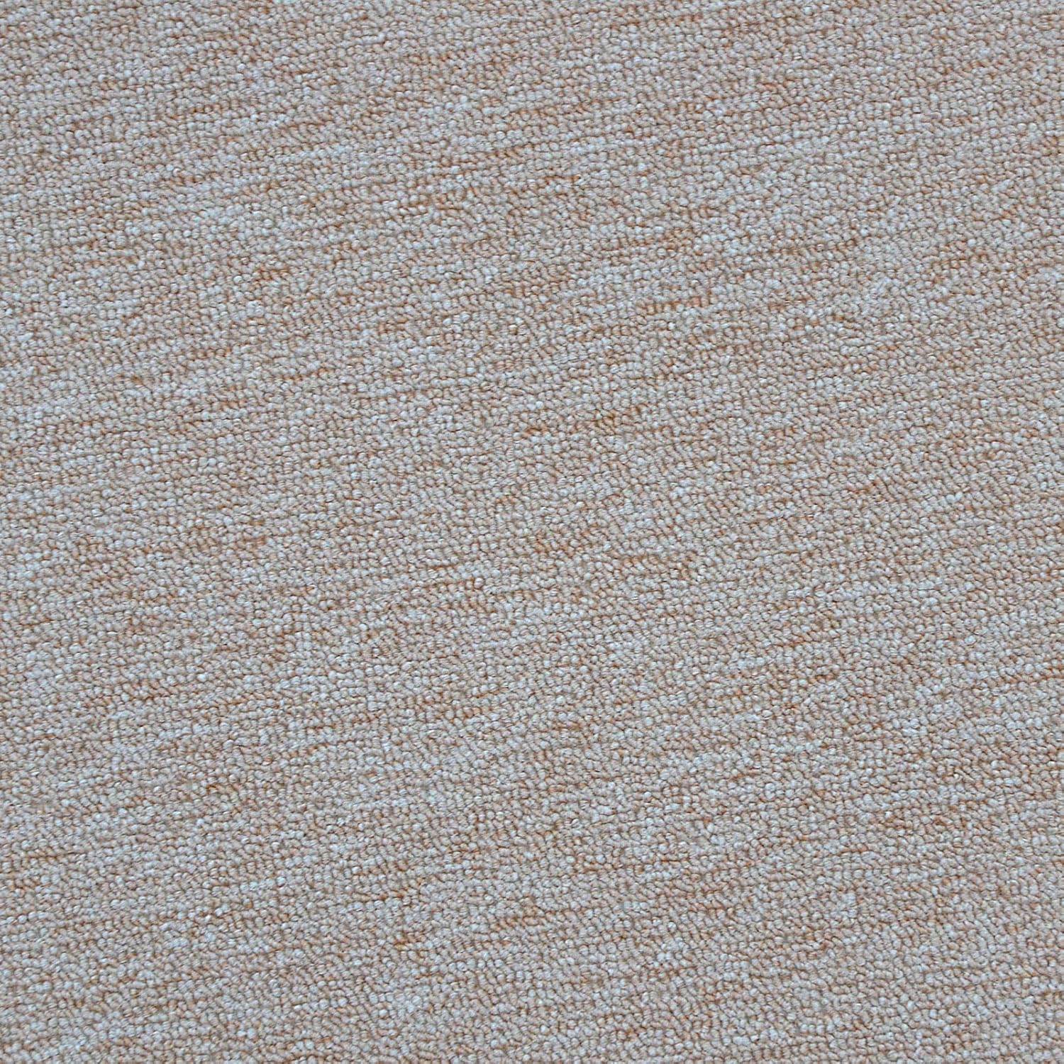 Estera de salón London Beige 160 x 230 cm - 2
