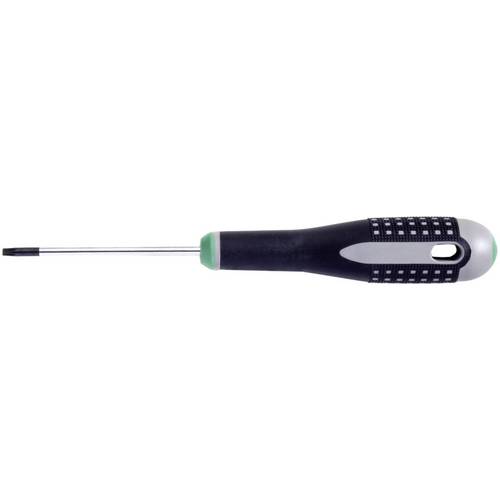Tournevis Multifonctions BAKU 5 En 1 - Embouts Tri-Wing, Cruciforme, Torx, Etoile - Neuf