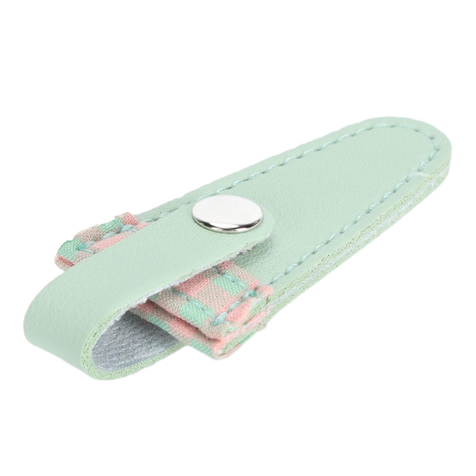 Patron Etui A Ciseaux PDF | Créatrices Broderie Machine