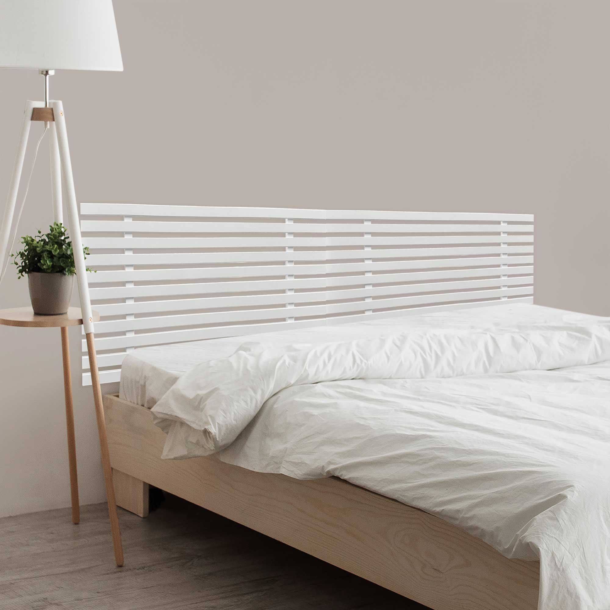 Lampe D’atelier Dynaphos – Tête Lumineuse, Boîte Souple Octogonale 42″, Parapluie Et Ampoules