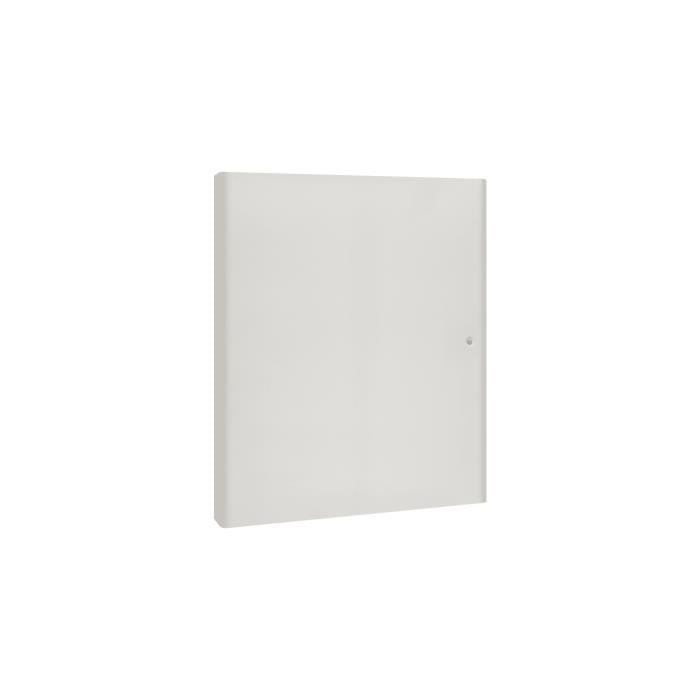 COXY H A694203 DIGITAL OEIL 1000W BLANC | Leroy Merlin