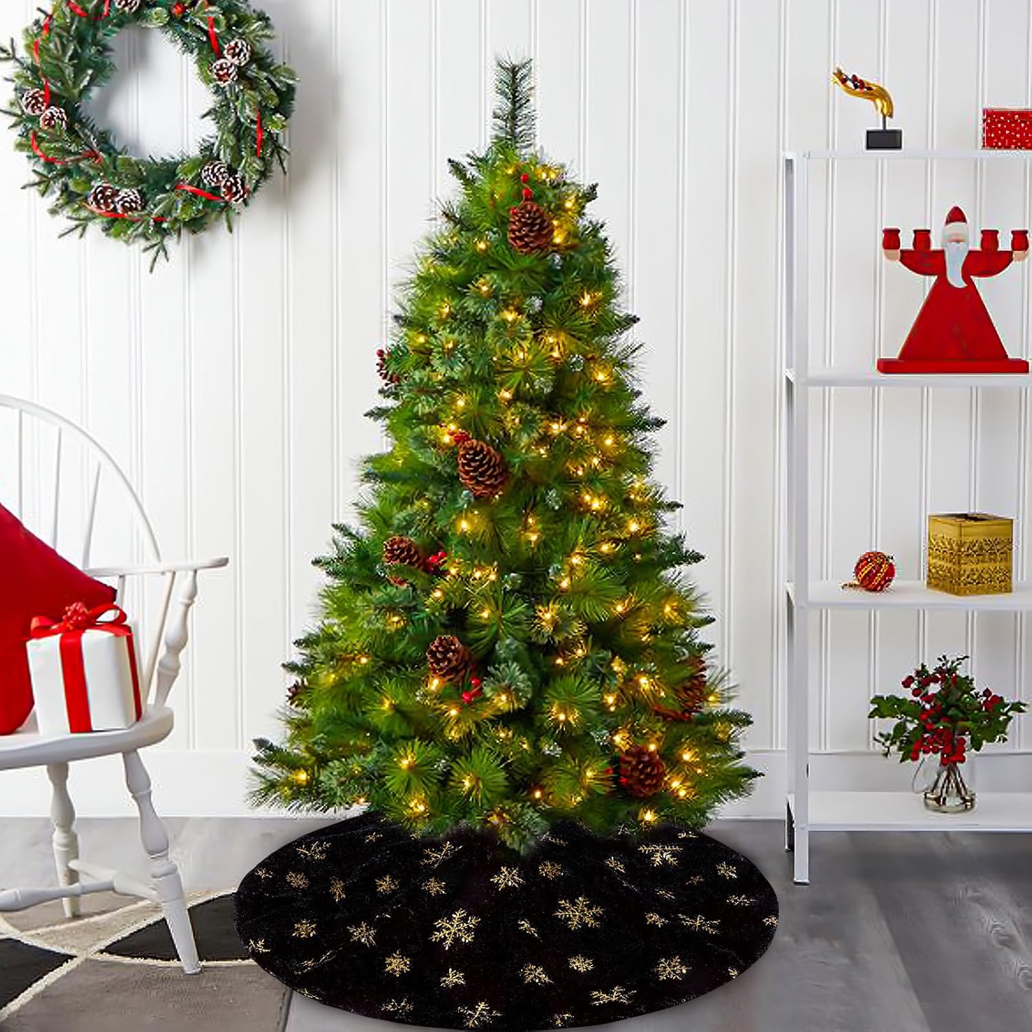 Acheter Jupe De Sapin ? Voir Jupes De Sapin Sur