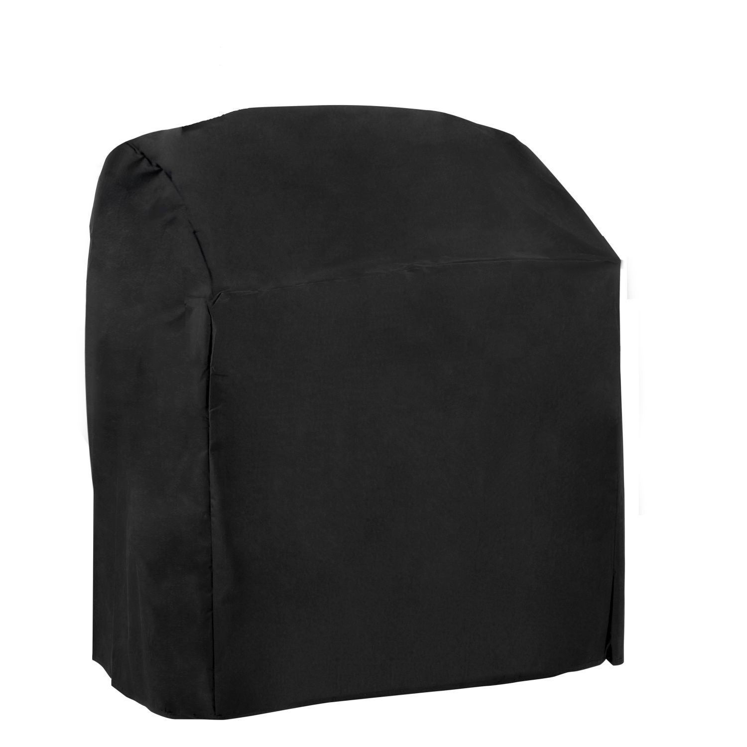 Pokrowiec ochronny na grille comfort - 15735