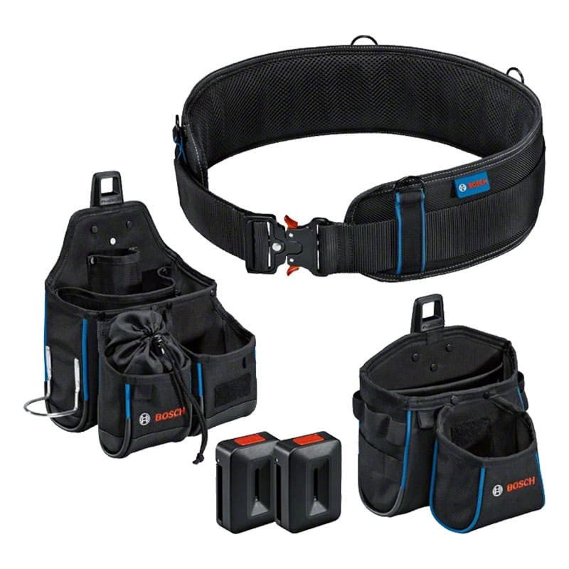 Porte-Outils De Pêche Multifonction – Rangement Pour Bateau, ABS, Avec Drainage Et Fixation Adhésive Ou Vis
