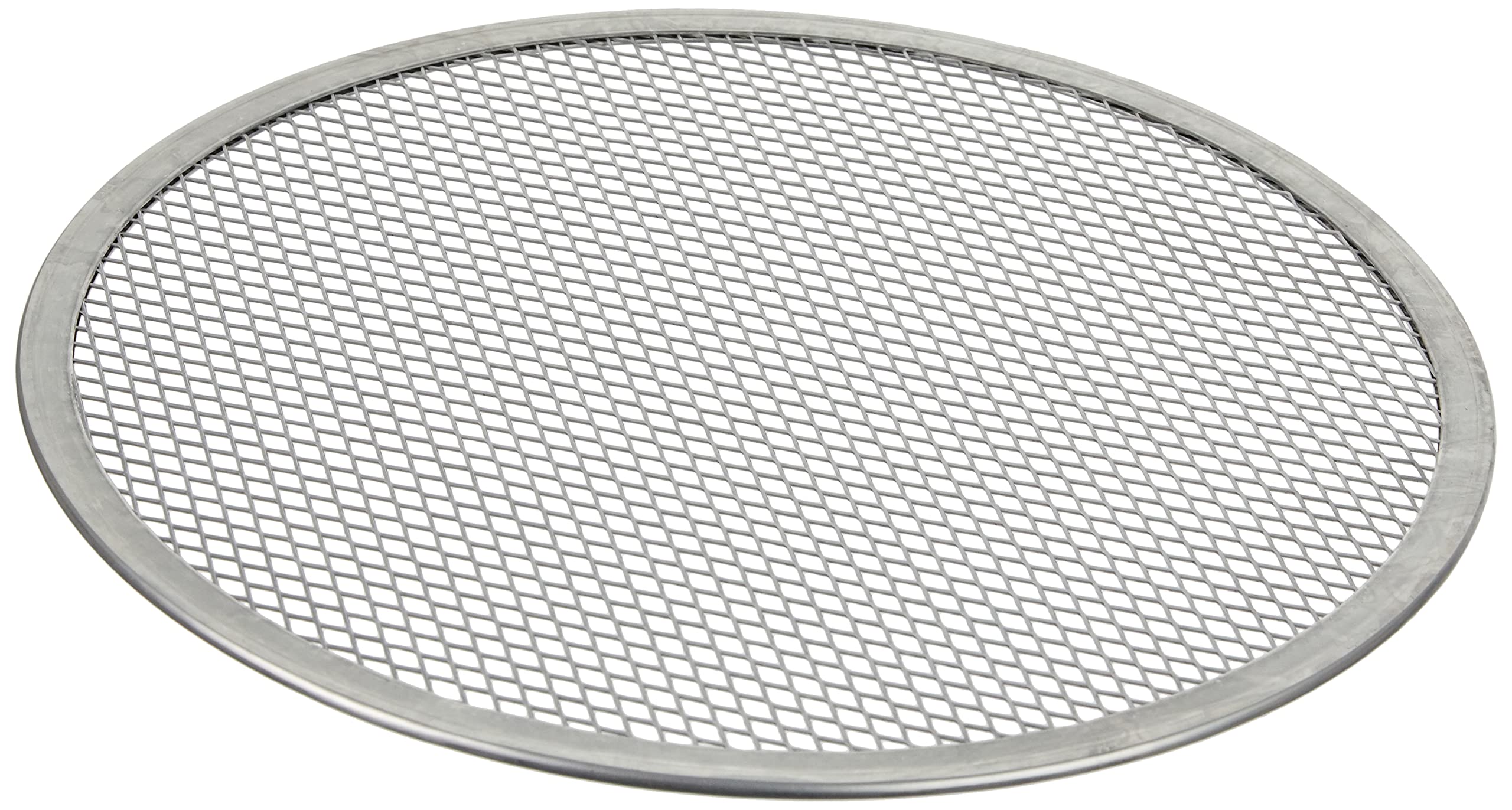 Diffusore di calore all'ingrosso piano cottura a Gas sbrinamento in alluminio pi