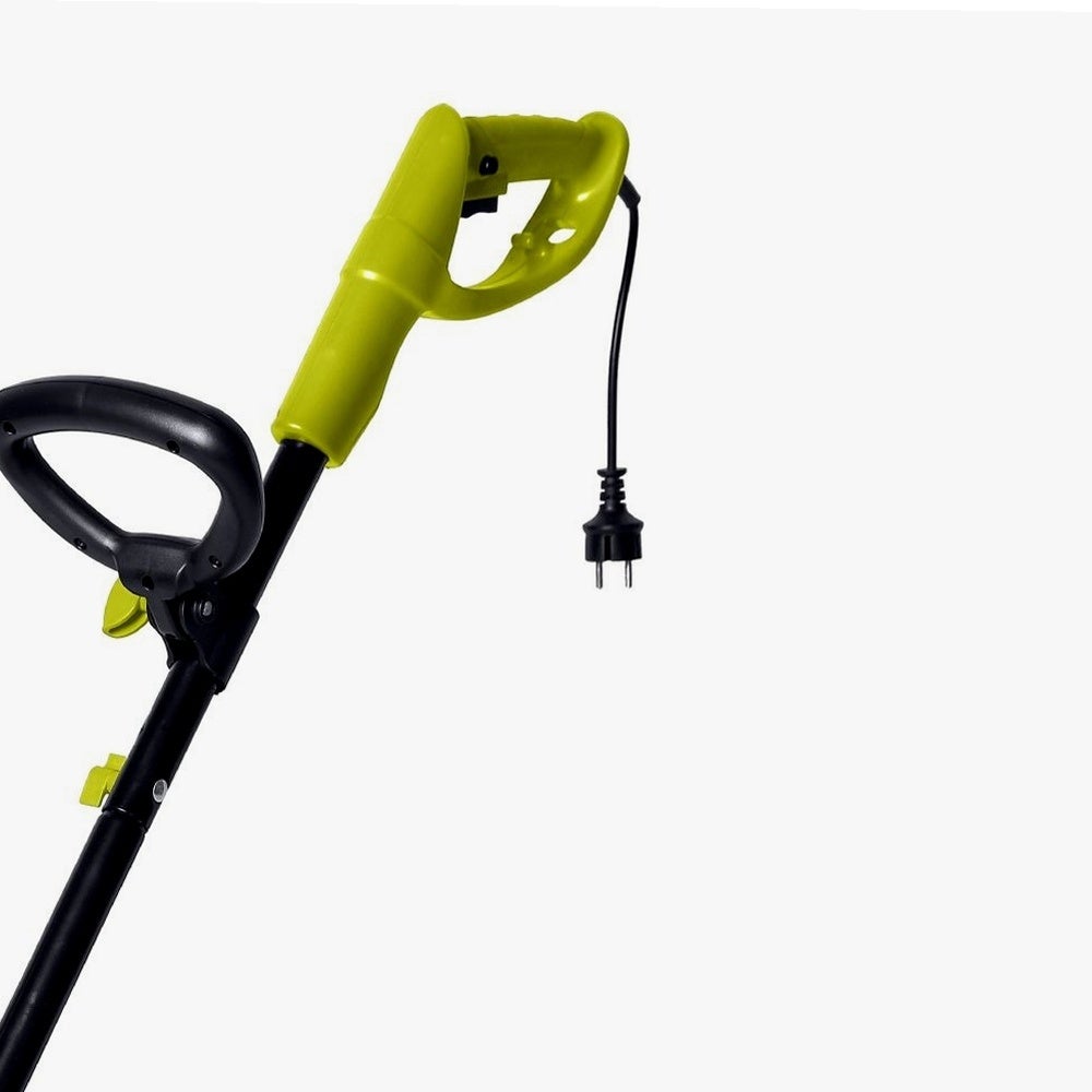 Motobenne elettrica 300 watt WERKA PRO - 3