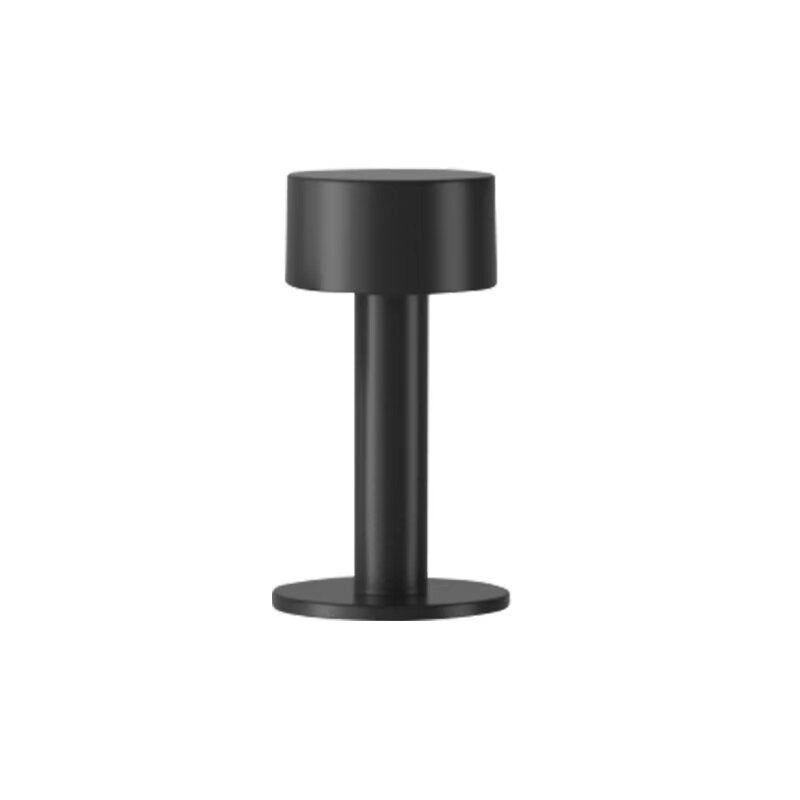 8 Pack Self Adhésif Stoppers De Porte,bouchons Porte Sol,bouchons En