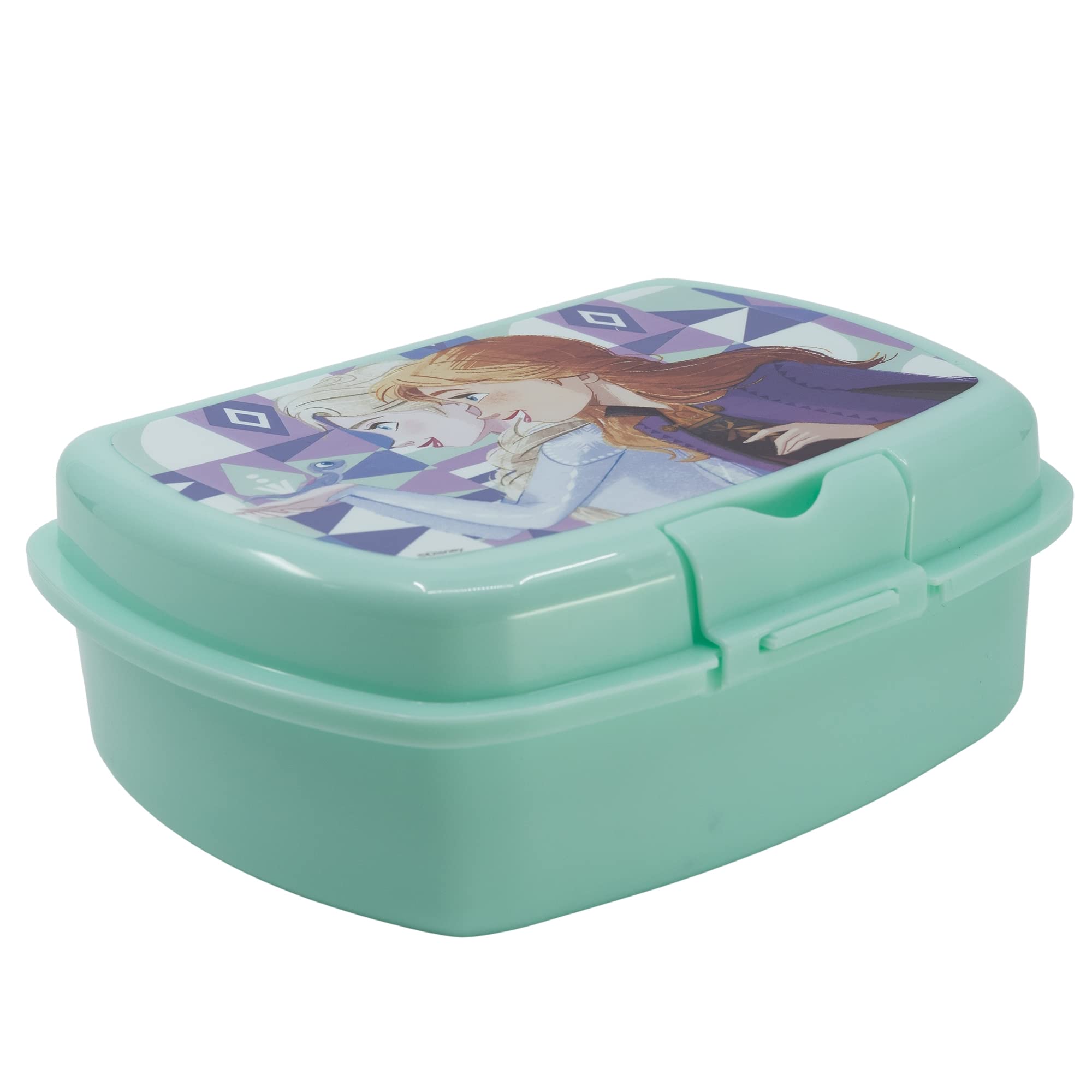 Confezione da 4 pacchi di ghiaccio per borse frigo, 200 ml ciascuno, pacchi di ghiaccio per il pranzo, pacchi di ghiaccio per borse frigo, borse per congelatore riutilizzabili per borse frigo, borse f