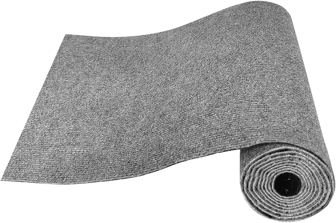 Lot De 3 Tapis De Protection Vivol – 50x50 Cm, épaisseur 20 Mm – Caoutchouc Recyclé, Certifié TÜV – Pour Jeux, Fitness, Crossfit